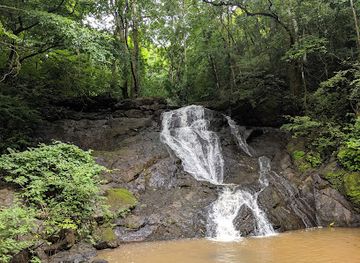 costa-rica/nicoya-peninsula/attraction/la-roca-waterfall