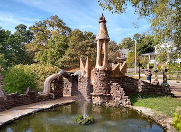 arkansas/fayetteville/attraction/wilson-park