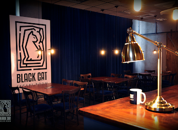 poland/masovia/attraction/black-cat-escape-room