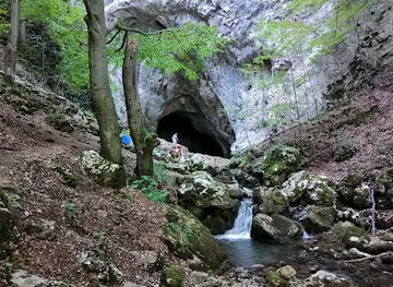 romania/hunedoara/attraction/pestera-cioclovina