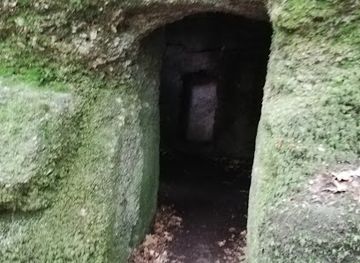 germany/palatinate/attraction/eremitenklause