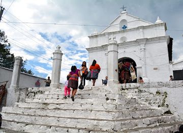 guatemala/chichicastenango/attraction/capilla-del-calvario