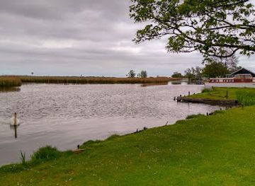 united-kingdom/the-broads/attraction/martham-broad-nature-reserve