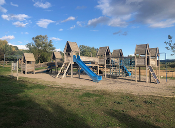 france/languedoc/attraction/la-ferme-du-dolmen