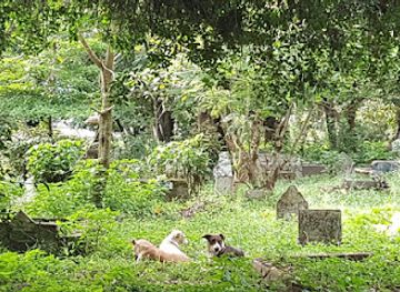 tanzania/arusha/attraction/old-arusha-cemetery