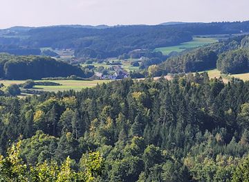 germany/franconian-switzerland/attraction/burgruine-leienfels