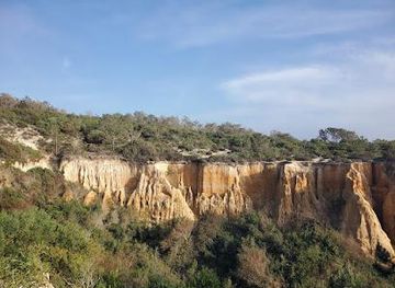 portugal/lisbon/attraction/paisagem-protegida-da-arriba-fossil-da-costa-de-caparica
