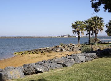 spain/huelva/attraction/paseo-de-la-ria