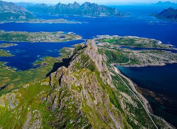 norway/nordland/attraction/djevelporten