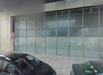 spain/cadiz/attraction/monumento-a-la-aficion-del-cadiz-c-f