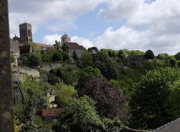 france/cote-des-blancs/attraction/musee-zervos-maison-romain-rolland