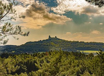 czechia/cesky-raj/attraction/borek-rocks