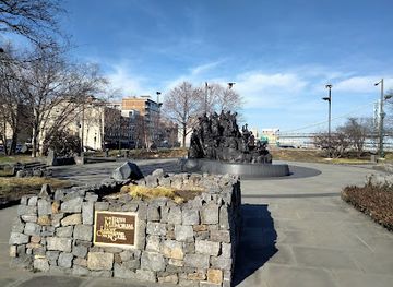 pennsylvania/southeastern-pennsylvania/attraction/i-95-park