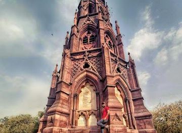 india/delhi/attraction/mutiny-memorial
