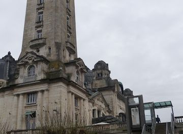 france/limoges/attraction/square-des-deportes