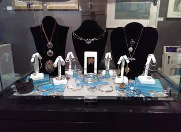 florida/sarasota/attraction/art-uptown-inc