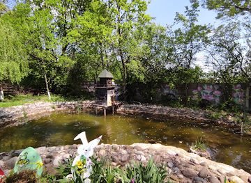 romania/muntenia/attraction/orthodox-monastery-ghighiu