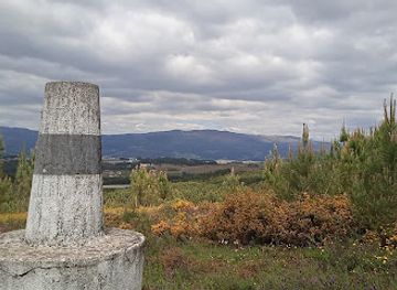 portugal/vila-real/attraction/vertice-geodesico