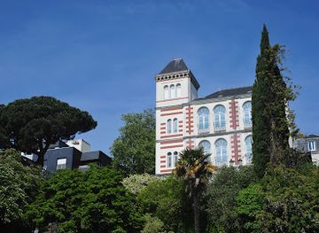 france/nantes/attraction/jules-verne-museum