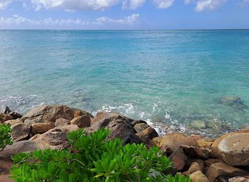 aruba/fontein-cave/attraction/aruba