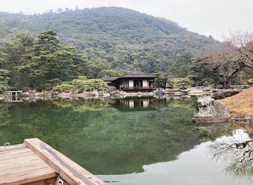 japan/sanuki/attraction/kikugetsutei