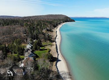 michigan/east-michigan/attraction/historic-fishtown