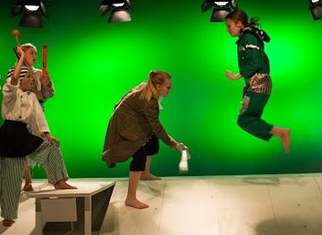 switzerland/zug/attraction/kinder-und-jugendtheater-zug
