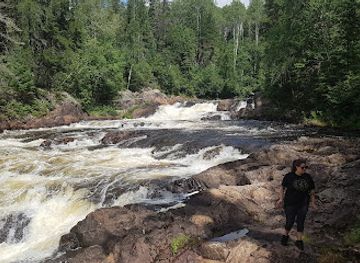 canada/northern-ontario/attraction/high-falls