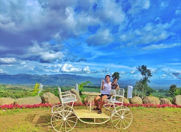 philippines/mindanao/attraction/suarez-hills