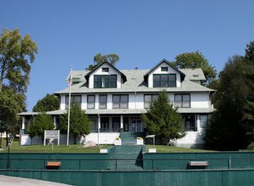 kentucky/big-south-fork-national-river-and-recreation-area/attraction/mccreary-county-museum