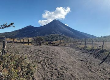 guatemala/pacaya-volcano/attraction/el-cielo