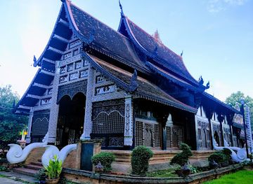 thailand/lanna/attraction/wat-chiang-yuen
