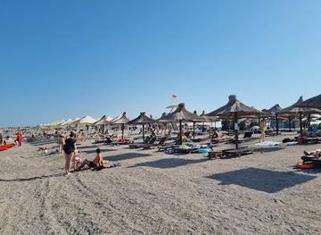 romania/constanta/attraction/relax-beach-mamaia