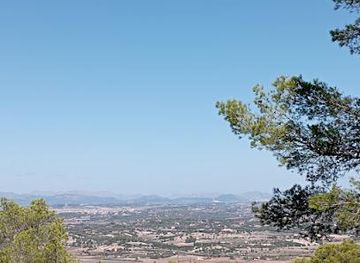 spain/balearic-islands/attraction/puig-de-bonany