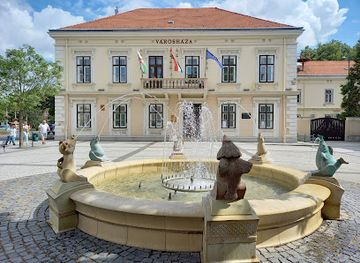 hungary/western-transdanubia/attraction/musical-fountain