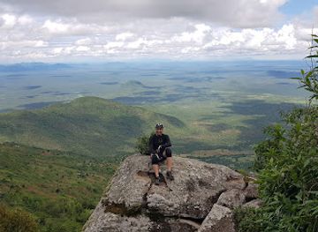 tanzania/kilimanjaro-region/attraction/mtae-viewpoint