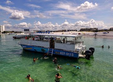 florida/destin-beach/attraction/flippers-snorkel-adventure-destin
