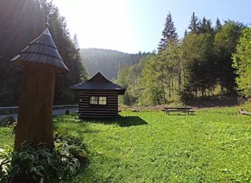 slovakia/orava/attraction/oravsky-vodny-mlyn