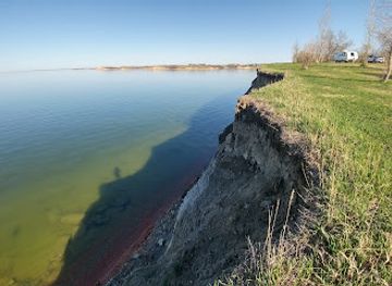 north-dakota/lake-sakakawea/attraction/fort-stevenson-state-park