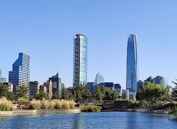chile/metropolitan-region-of-santiago/attraction/parque-bicentenario