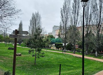 portugal/beira-alta/attraction/park-felicio-loureiro