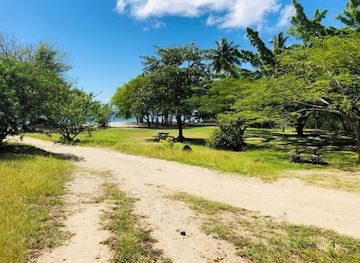 saint-lucia/anse-la-raye/attraction/sabwisha-beach