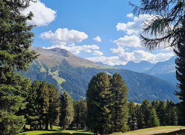 switzerland/klosters/attraction/strela-pass-anhohe