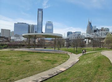 tennessee/cumberland-plateau/attraction/cumberland-park