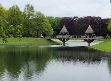 netherlands/twente/attraction/recreatiepark-het-hulsbeek