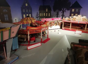 belgium/hainaut/attraction/museum-of-the-fair-and-memory