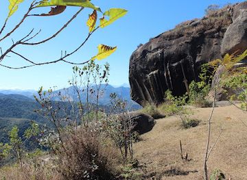 brazil/serra-dos-orgaos-national-park/attraction/parque-municipal-montanhas-de-teresopolis-sede-pedra-da-tartaruga