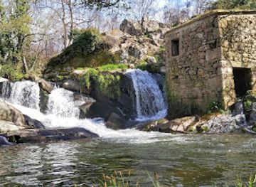 portugal/viseu/attraction/cascata-do-troco