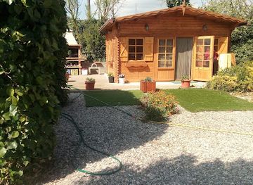 spain/catalonia-pyrenees/attraction/mas-del-comte