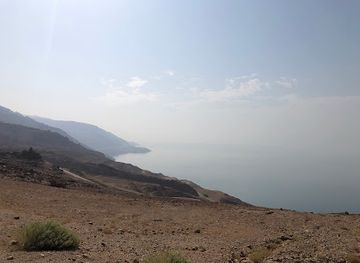 jordan/dead-sea/attraction/shat-al-malh